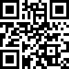 https://mehrnews.com/xW6Rn