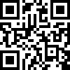 https://mehrnews.com/x35KCs