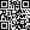 https://mehrnews.com/xRqY4