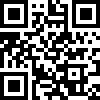 https://mehrnews.com/x39NxN