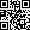 https://mehrnews.com/xGnhr