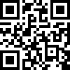 https://mehrnews.com/x377JJ