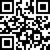 https://mehrnews.com/xL5Df