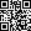 https://mehrnews.com/xqq8D