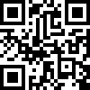 https://mehrnews.com/x3d89t