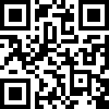 https://mehrnews.com/x35Ykj