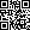 https://mehrnews.com/xxvDS