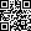 https://mehrnews.com/x39mZP
