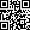https://mehrnews.com/xWnPd