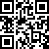 https://mehrnews.com/x35Ks4
