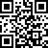 https://mehrnews.com/x39gRM