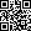 https://mehrnews.com/x3cF6T