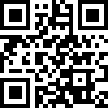 https://mehrnews.com/x36CZJ