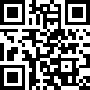 https://mehrnews.com/xDk4s