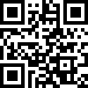 https://mehrnews.com/x327DJ