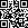 https://mehrnews.com/x34q4P