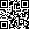 https://mehrnews.com/x3cpZv