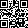 https://mehrnews.com/x39cwx