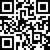 https://mehrnews.com/x35Lvz