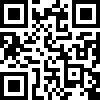 https://mehrnews.com/xGVrc