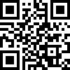 https://mehrnews.com/x383vY