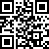 https://mehrnews.com/x389nk