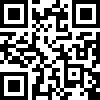 https://mehrnews.com/xxqKF