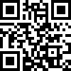 https://mehrnews.com/xnz7G