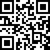 https://mehrnews.com/xXTQg