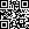 https://mehrnews.com/xMs5F