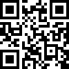 https://mehrnews.com/xZKNW