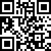 https://mehrnews.com/xRD9z