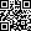 https://mehrnews.com/x37F8D