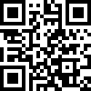 https://mehrnews.com/x3bCQF