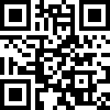 https://mehrnews.com/xT6v7