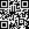 https://mehrnews.com/x32hqr