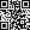https://mehrnews.com/xGn8z
