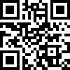 https://mehrnews.com/xqY2m