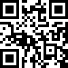https://mehrnews.com/xS59K