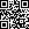 https://mehrnews.com/x388nV