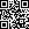 https://mehrnews.com/x39PN9