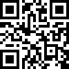 https://mehrnews.com/x37Chy