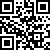 https://mehrnews.com/x3bwjV