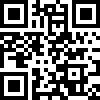 https://mehrnews.com/x6GpF