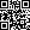 https://mehrnews.com/xr3PK