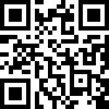 https://mehrnews.com/xW6yB