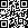 https://mehrnews.com/x39dQ9