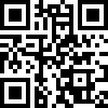 https://mehrnews.com/xWQcx