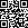 https://mehrnews.com/x3d4jC