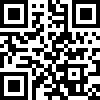 https://mehrnews.com/x3bKpQ